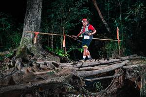 BIB: 
                            <button type="button" onclick="openModal(27465291)" class="btn btn-primary btn-sm float-right btn-popup" data-toggle="modal" data-target=".modal-high-quality">
                        <i class="fas fa-shopping-cart"></i> Add to Cart
                    </button>
                                            <button type="button" onclick="isThisMe(27465291, true)" class="btn btn-success btn-sm float-right btn-popup btn-isme hidden" data-toggle="tooltip" data-placement="bottom" title="นี่คือรูปของคุณใช่ไหม คลิกที่นี่เพื่อเอาเข้าอัลบั้ม">
                        <i class="fas fa-plus"></i> Add to album
                    </button>
                    <button type="button" onclick="isThisMe(27465291, false)" class="btn btn-warning btn-sm float-right btn-popup btn-isnotme hidden">
                        <i class="fas fa-ban"></i> Remove from album
                    </button>